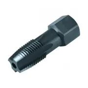 365979-vc19002 az vc19006